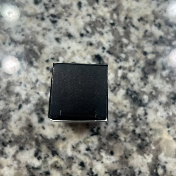 2 Pack PCA Skin Pro-Max Age Renewal - Picture 6 of 7